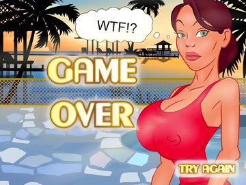 BDSM Resort: БДСМ секс и спаивание богатых милф для ебли на курорте