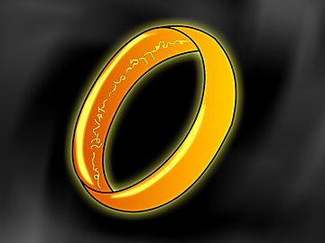 Slave Lord v 1.4.1: БДСМ пародийная игра по The Lord of the Rings