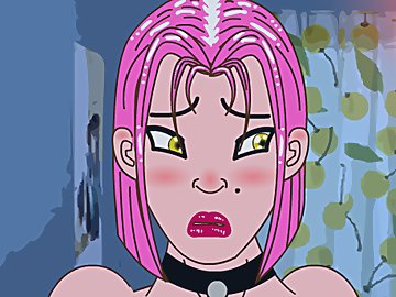 Jenny is live rape: Помоги Дженни снять порно фильм