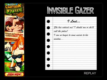 Invisible Gazer: Парочка эротичных фотографий из женского душа
