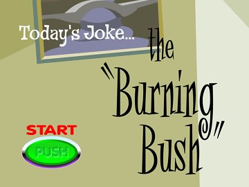 The Searing Pubic Hair: Жена изменяет мужу куколду