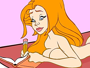 Katies Diaries 3: Дневники Кэти