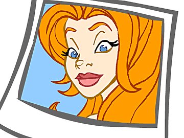 Katies Diaries 7: Дневники Кэти