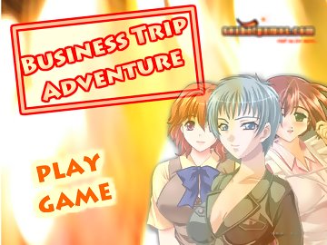 Business Tour Venture: Командировка закончилась групповухой с секретаршами
