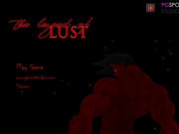 The Legend of Lust: Пошаговая порно игра про секс суккубов в аду